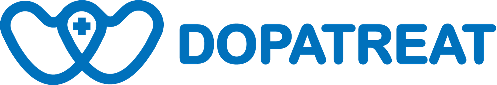 dopatreat